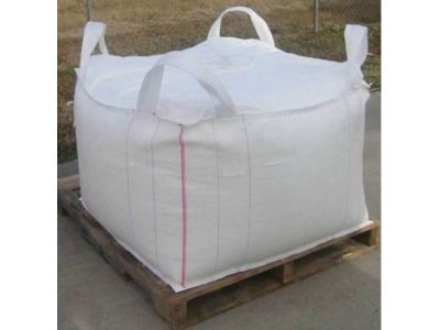 Bao đựng Khoáng Sản