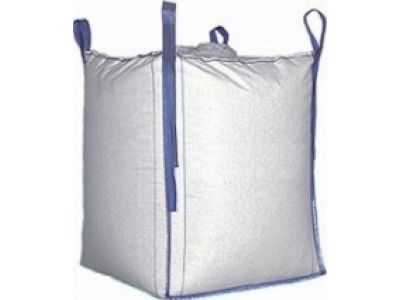 Bao đựng Xi Măng