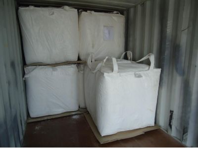 Bao đựng Nông Sản